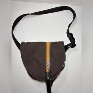 Vintage Crumpler “The Son-O bag